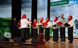 Семинар церковь (52)